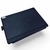 Imagem do Notebook Tablet HP Pro x2 612 G2 M3 8gb Ssd 256gb Usado