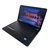 Notebook HP G42 Intel Core i3 1ª 6gb Ssd 256gb Usado - comprar online