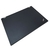 Notebook Lenovo Thinkpad T410 Intel I5 1ª 6gb Ssd 128gb Usado na internet