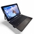 Notebook Tablet HP Pro x2 612 G2 M3 8gb Ssd 256gb Usado na internet