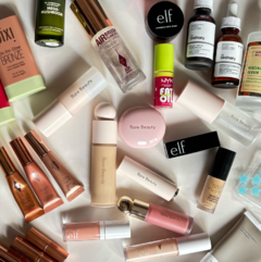Banner de la categoría Makeup
