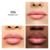 KissKiss Bee Glow Lip Balm *PRE-ORDEN* - tienda en línea