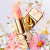KissKiss Bee Glow Lip Balm *PRE-ORDEN* en internet