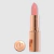 Charlotte Tilbury K.I.S.S.I.N.G Lipstick *PRE-ORDEN* - Cozycare
