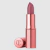 Imagen de Charlotte Tilbury K.I.S.S.I.N.G Lipstick *PRE-ORDEN*