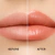 KissKiss Bee Glow Lip Balm *PRE-ORDEN* en internet