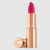 Charlotte Tilbury K.I.S.S.I.N.G Lipstick *PRE-ORDEN*