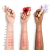 KissKiss Bee Glow Lip Balm *PRE-ORDEN* - Cozycare