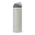 Owala FreeSip®