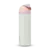 Owala FreeSip® - Cozycare