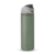 Owala FreeSip®