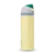 Owala FreeSip® en internet