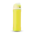 Owala FreeSip® - Cozycare
