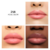 KissKiss Bee Glow Lip Balm *PRE-ORDEN* - tienda en línea