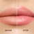 Imagen de KissKiss Bee Glow Lip Balm *PRE-ORDEN*