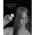 Billie Eilish Your Turn Eau de Parfum Pre-Order - tienda en línea