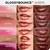 The Glossybounce™ Collection The Gift of Gloss *PRE-ORDEN* - comprar en línea