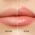 KissKiss Bee Glow Lip Balm *PRE-ORDEN* en internet