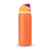 Owala FreeSip® en internet