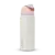 Owala FreeSip® - Cozycare