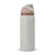 Owala FreeSip® - tienda en línea