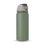 Owala FreeSip®