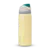 Owala FreeSip® en internet