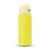 Owala FreeSip® - Cozycare