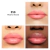 Imagen de KissKiss Bee Glow Lip Balm *PRE-ORDEN*