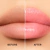 KissKiss Bee Glow Lip Balm *PRE-ORDEN*