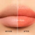 KissKiss Bee Glow Lip Balm *PRE-ORDEN* - tienda en línea