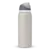 Owala FreeSip®