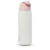Owala FreeSip® - Cozycare