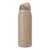 Owala FreeSip® - tienda en línea