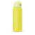 Owala FreeSip® en internet