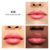KissKiss Bee Glow Lip Balm *PRE-ORDEN* - comprar en línea