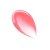 KissKiss Bee Glow Lip Balm *PRE-ORDEN* - Cozycare