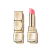 KissKiss Bee Glow Lip Balm *PRE-ORDEN* - tienda en línea