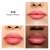 KissKiss Bee Glow Lip Balm *PRE-ORDEN* en internet