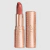 Charlotte Tilbury K.I.S.S.I.N.G Lipstick *PRE-ORDEN*
