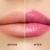 KissKiss Bee Glow Lip Balm *PRE-ORDEN* en internet
