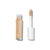 Imagen de Hydrating Camo Concealer *PRE-ORDEN*