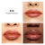 Imagen de KissKiss Bee Glow Lip Balm *PRE-ORDEN*