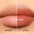 KissKiss Bee Glow Lip Balm *PRE-ORDEN*
