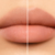 KissKiss Bee Lift Beautifying Lip Care Primer *PRE-ORDEN* en internet