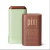 Pixi On The Glow Bronze Tinted Moisturizer Stick Bronzer *PRE-ORDEN* en internet