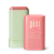 Pixi On The Glow Bronze Tinted Moisturizer Stick Bronzer *PRE-ORDEN* - comprar en línea