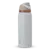 Owala FreeSip® - tienda en línea