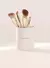 Makeup Brush Cup *PRE-ORDEN* en internet
