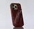 Rhode Fall Lip Case *PRE-ORDEN*